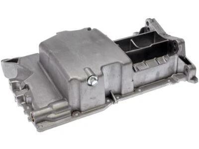 For 2010 Buick Allure Oil Pan Dorman 14566FFWW 2.4L 4 Cyl Engine Oil Pan — 第 1/2 张图片