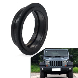 Camshaft Induction Sensor Seal Ring For Chrysler For Dodge For Jeep - Picture 1 of 12