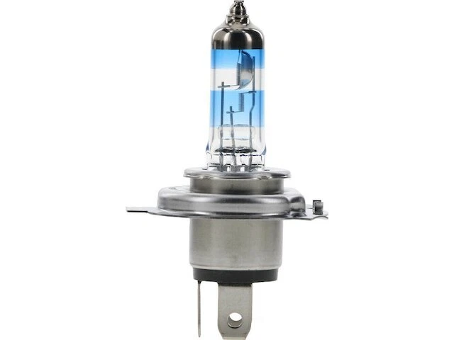 Bombilla de faros 36QQ28M de haz alto y haz bajo para Toyota Sequoia 2001-2007 Foto 1 de 1