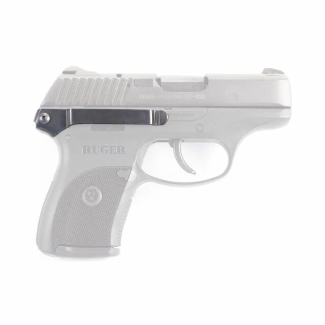 Techna Clip LCP-BR Ruger LCP Belt