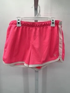 Justice Size 18 Girls Shorts - Picture 1 of 2