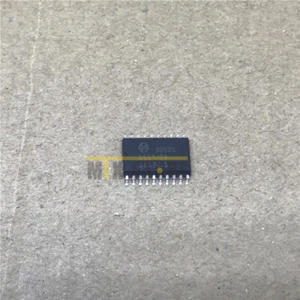 5 piezas 30521 encapsulación''BS (SOP-20)' - Imagen 1 de 4