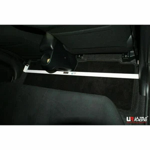 For TOYOTA YARIS XP90 C 1.5 2005-2013 2007 2008 1 2-Pt Hatchback Room Cross Bar - Picture 1 of 1