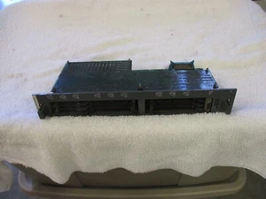 Placa de PC FANUC A16B-2200-0950/05A - Imagen 1 de 2