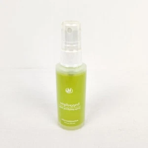 Serious Skincare Super Hydrate Oil Free Face Mist Oily Combo Skin NEW 4oz - Picture 1 of 5
