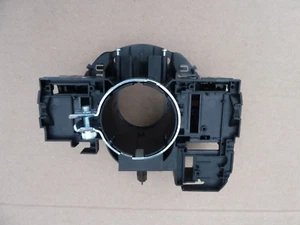 Lamborghini Huracan Combination Switch Base Support Bracket OEM Base Housing - Picture 1 of 17