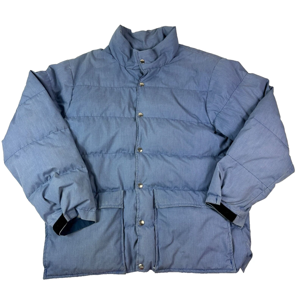 Holubar Coats, Jackets & Vests for Men for Sale | Shop New & Used