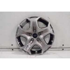 copricerchio per FORD FOCUS (11 14 - Foto 1 di 6
