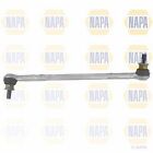 NAPA Front Left Link Rod for BMW 330 i Touring 3.0 Litre Sep 2007 to Sep 2012