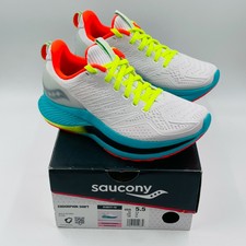 e bay saucony