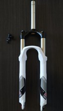Rock Shox Reba usato in Italia | vedi tutte i 69 prezzi!