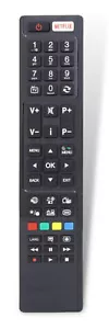 Mando a distancia de reemplazo para JVC RM-C3179 | RMC3179 - Imagen 1 de 2