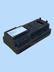 SIEDLE TLC 3000-01 Sterownik głośnika przydrzwiowego - Bild 1 von 2