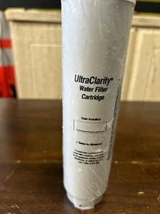 Bosch UltraClarity REPLFLTR10 9000 077104 Refrigerator Water Filter 2 Pack - Picture 1 of 2