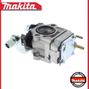 Carburador para soplador Makita EB5300 - Nº OEM 161517-9 - Imagen 1 de 1