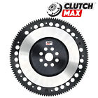 Cm Light Racing Clutch Flywheel For Integra Civic Del Sol Vtec Cr-v B-series