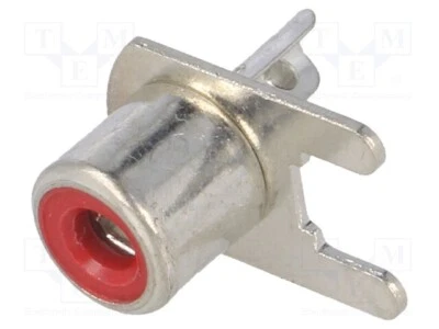 1 pieza, llaves de enchufe 571 / E2Uk Foto 1 de 4