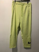 nike cj3769