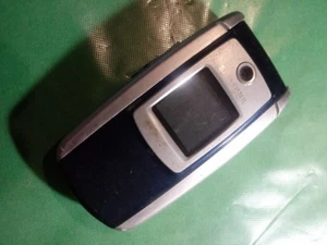 Telefono cellulare Samsung M300 - Foto 1 di 8