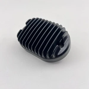 Harley Davidson Softail M8 regolatore raddrizzatore di tensione 74700031 - Foto 1 di 6