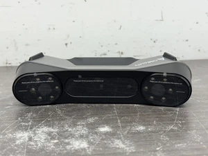 Creality CR-Scan Raptor 3d Scan Raptor Modell CRS07R - A267 - Bild 1 von 7