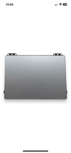 MacBook Air 13" A1466 2013 2014 2015 Trackpad Touchpad - Afbeelding 1 van 2