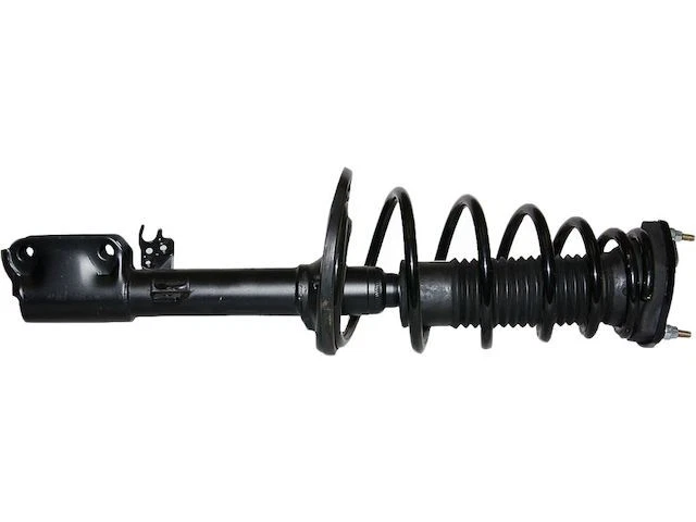 Conjunto de puntal trasero izquierdo y muelle helicoidal para Toyota Solara CF362DN 2004-2006 Foto 1 de 1