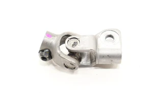 2017 - 2024 NISSAN ARMADA STEERING COLUMN UPPER SHAFT JOINT COUPLING OEM - Picture 1 of 6
