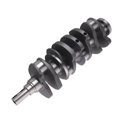 Piezas de motor cigüeñal para Toyota Camry 2.2L 5SFE 1994-2001 963900 cigüeñal Foto 1 de 4