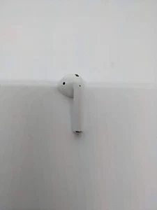 Apple Earpod Airpod bianco wireless solo orecchio sinistro testato funziona - Foto 1 di 5