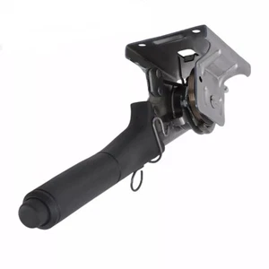 Handbrake Lever Parking Brake for Jeep Wrangler JK 3.8L 2007-2010 52059887AB - Picture 1 of 4