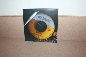 Yacht Rock Revue The Doobie Bounce NEW SEALED 7" vinyl Black Friday RSD 2019 - Picture 1 of 2