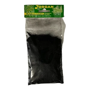 Jordan 754 Spur H0/N Modell-Grasfaser schwarz 2,0mm 25g NEU & OVP - Bild 1 von 1