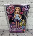 Bratz Girls Nite Out Cloe 21st Birthday Edition Doll 2022 NEW