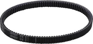 MOOSE UTILITY 47-7150 Drive Belt - Arctic Cat/Textron - Picture 1 of 1