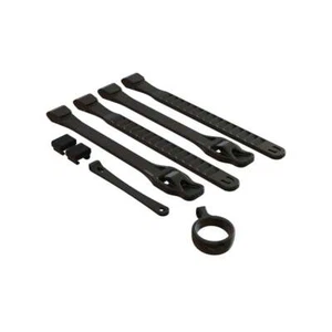 ***BRAND NEW*** Clicgear 4.0/6.0 Trim Kit - Black - Picture 1 of 1