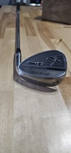 Tour edge exotics cb pro 58 Degree - Picture 1 of 2