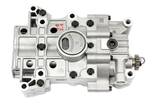 OEM 23300-2G450 Turbo Balance Shaft Assembly for Hyundai Sonata 2011~2013 2.0L - Picture 1 of 6