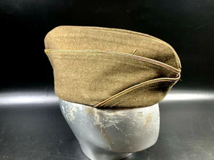 Tapa lateral ajustable vintage para ingenieros 1941 73-C-18180 - Imagen 1 de 8