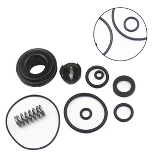 Neu Druckluftnagler Druckluftnagler Reparaturset hochwertige Druckluftnagler - Bild 1 von 51