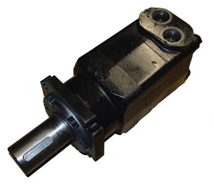 New Eaton Danfoss Char-Lynn 119-1031 Replacement Motor 119-1031-009 10K - Picture 1 of 1