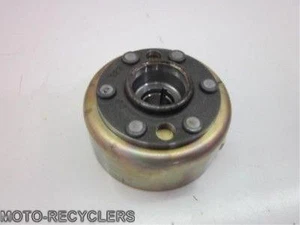 KTM 65SX KTM65SX 65 SX 06 volante volante 10 - Imagen 1 de 1