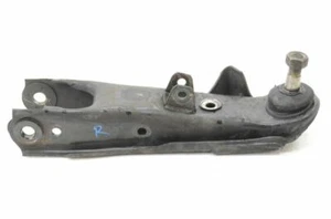 1993-1997 NISSAN HARDBODY TRUCK 2.4L 2WD PASSENGER RIGHT FRONT LOWER CONTROL ARM - Picture 1 of 12