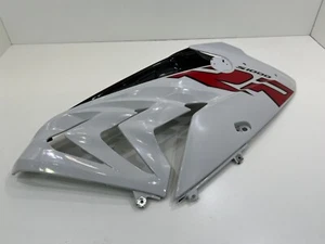 S1000RR Right Mid Fairing Side Panel OEM Genuine 15-19 S 1000 RR - Picture 1 of 17