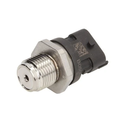 Sensor, Kraftstoffdruck MAGNETI MARELLI 215810006900