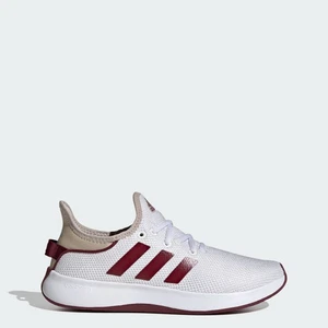 adidas women Cloudfoam Pure Shoes - Picture 1 of 35