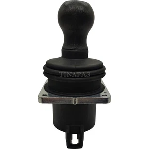 Joystick Controller 101175 62391 for Genie Lift S-40/45 S-60/65 S-80/85 1 Axis - Picture 1 of 7