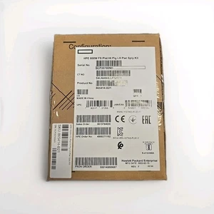 HPE 865414-B21 800W Netzteil-Kit - Bild 1 von 3