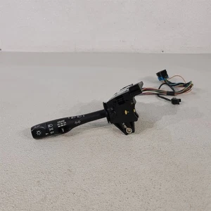 97-04 Corvette C5 Headlight Turn Signal Multi Function Switch Stalk Oem Aa7334 - Picture 1 of 11