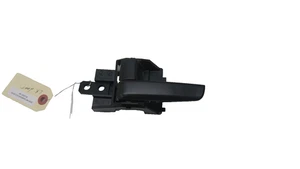 2018-2025 Mitsubishi Eclipse Cross OEM Left Rear Interior Door Handle - Picture 1 of 9